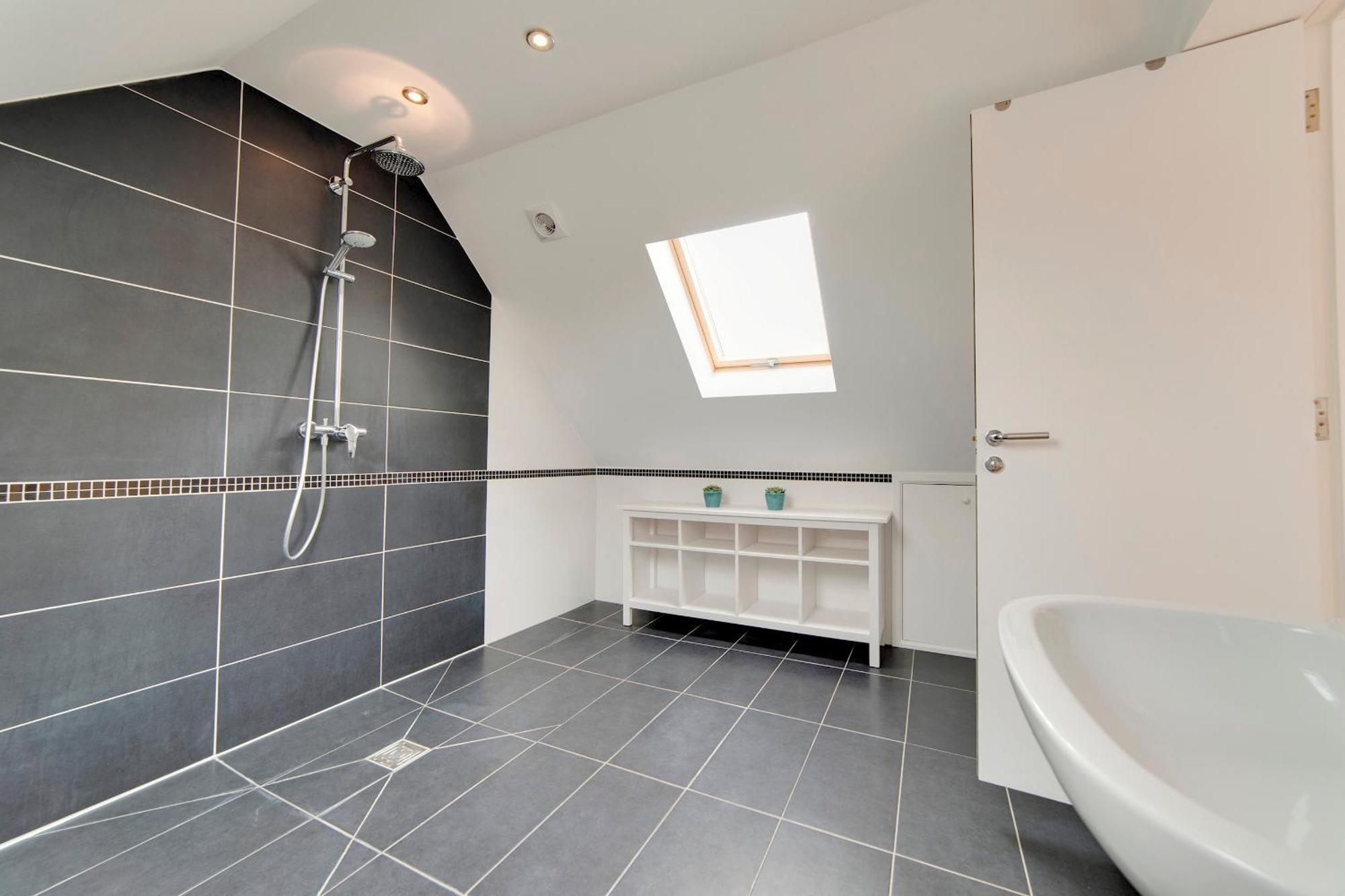 Pass The Keys 49 Byron Square Modern And Spacious 3 Bed Home With Free Parking Cambridge  Exterior photo