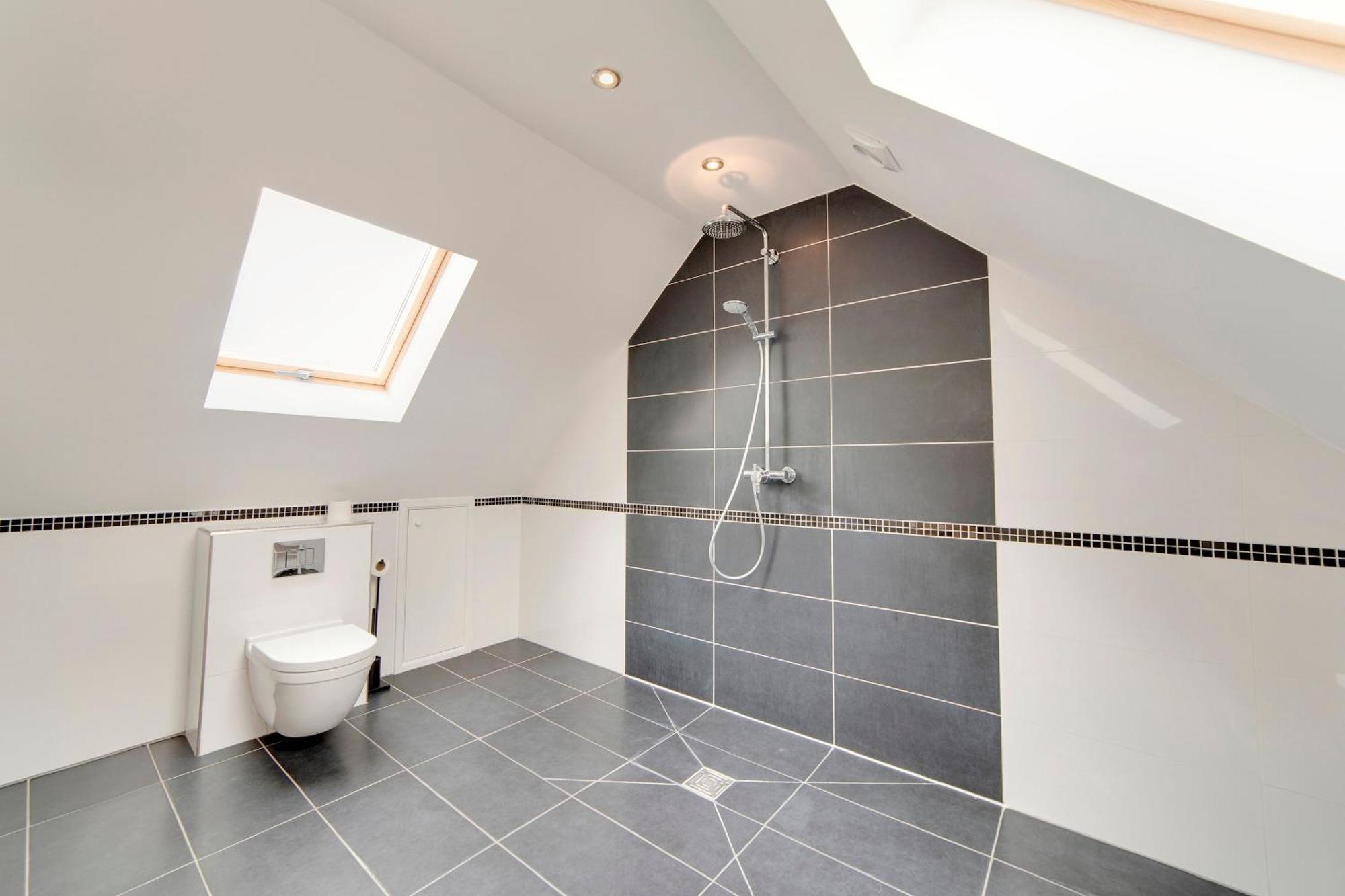 Pass The Keys 49 Byron Square Modern And Spacious 3 Bed Home With Free Parking Cambridge  Exterior photo